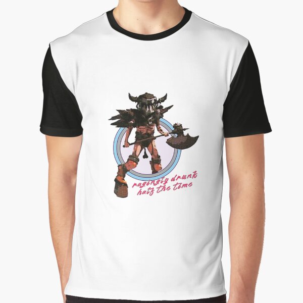 Item preview, BALSAC!! designed and sold by Sideburns & Sympathy.