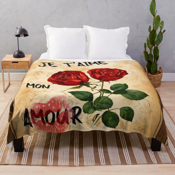 Item preview, I love you designed and sold by BANKJOB ⭐⭐⭐⭐⭐.
