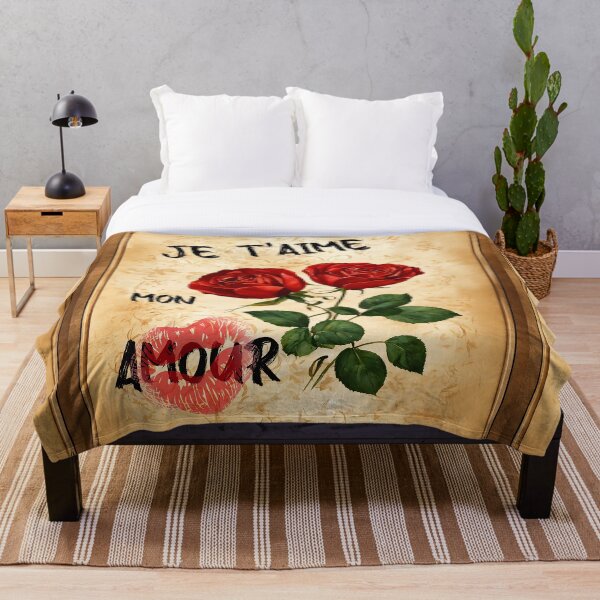 Item preview, I love you designed and sold by BANKJOB ⭐⭐⭐⭐⭐.