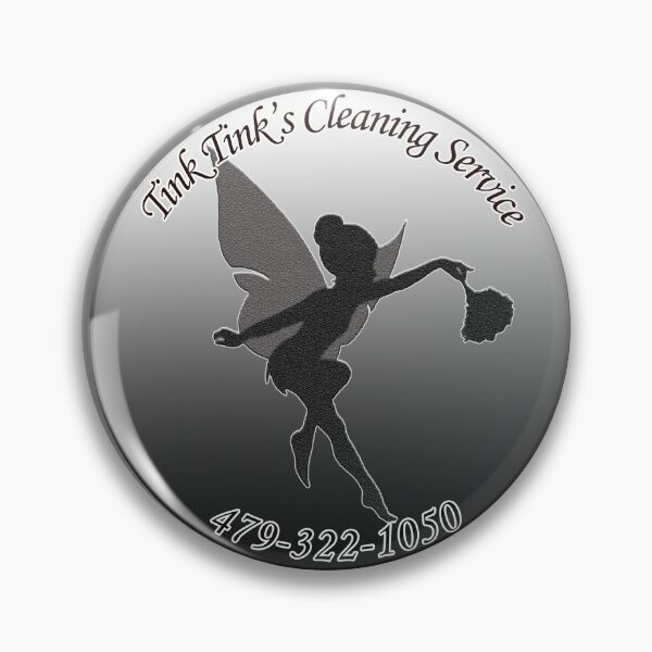 Item preview, Tink Tink designed and sold by dustyboy99.