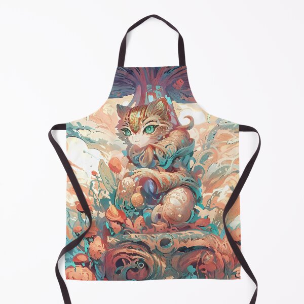 Item preview, I really miss my mother sometimes, Ewa designed and sold by wojysmokes.