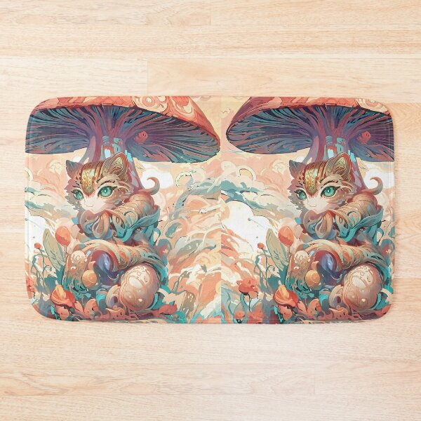 Item preview, I really miss my mother sometimes, Ewa designed and sold by wojysmokes.