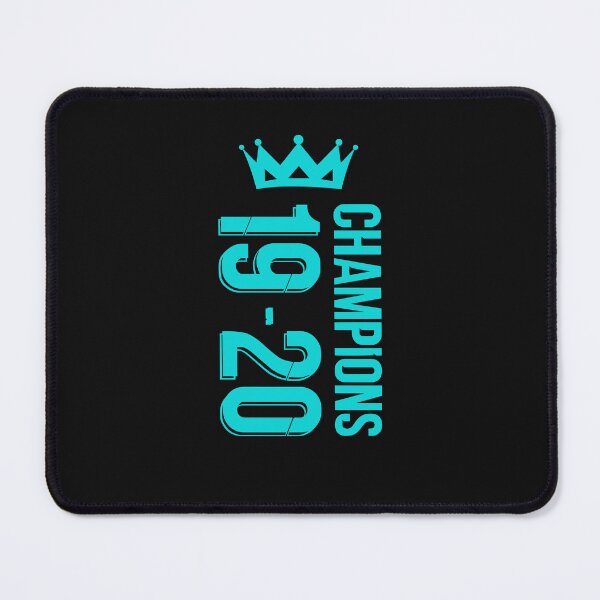 Item preview, third kit Liverpool PL champions 19 20 designed and sold by Alimator.