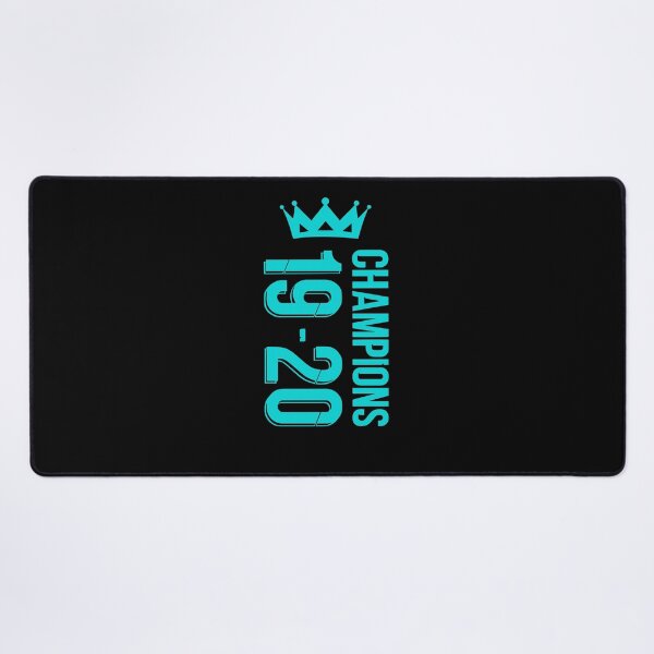 Item preview, third kit Liverpool PL champions 19 20 designed and sold by Alimator.