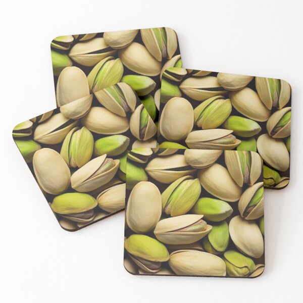 Item preview, PISTACHIO designed and sold by DelArt99.