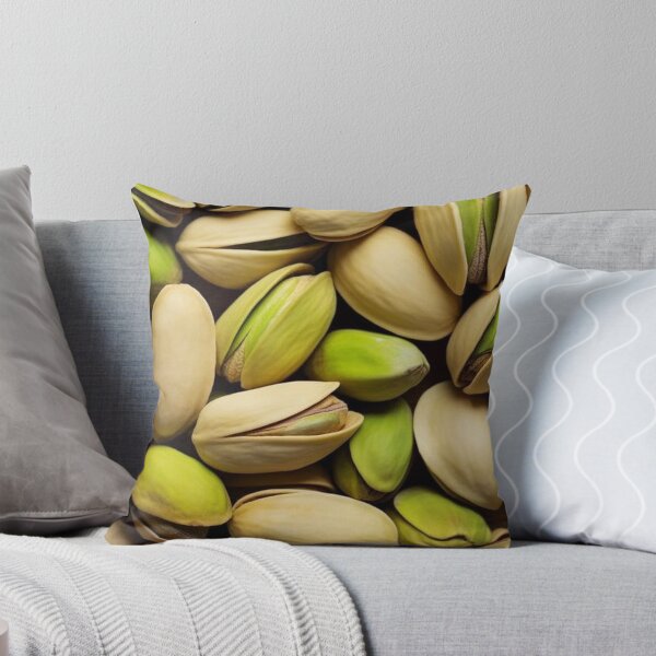 Item preview, PISTACHIO designed and sold by DelArt99.