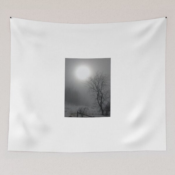 Item preview, La bella luna designed and sold by Gisele Bedard.