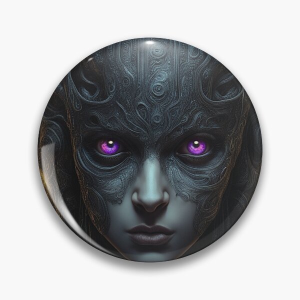 Item preview, Fauno designed and sold by Zendragon-Store.