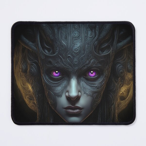 Item preview, Faun designed and sold by Zendragon-Store.