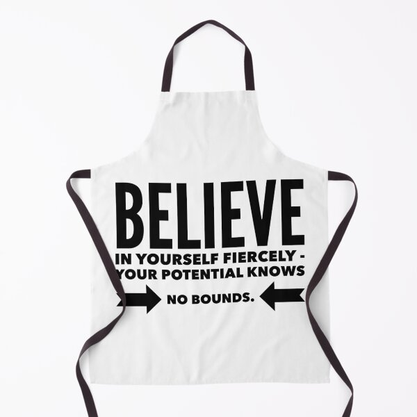 Item preview, Empowering Self-Belief: Unleash Your Boundless Potential - Inspire Success designed and sold by Soaring Eagle.