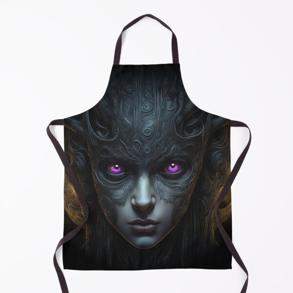 Item preview, Faun designed and sold by Zendragon-Store.