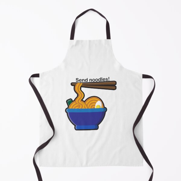 Item preview, Send noodles! designed and sold by Faith1983.
