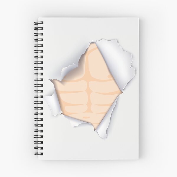 Item preview, Tear designed and sold by Naaniie.