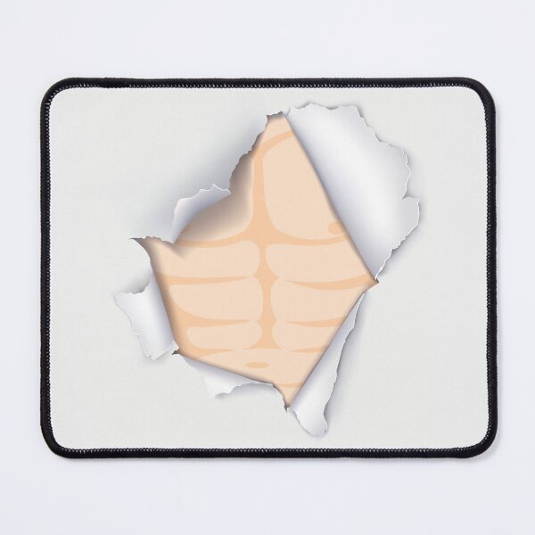 Item preview, Tear designed and sold by Naaniie.