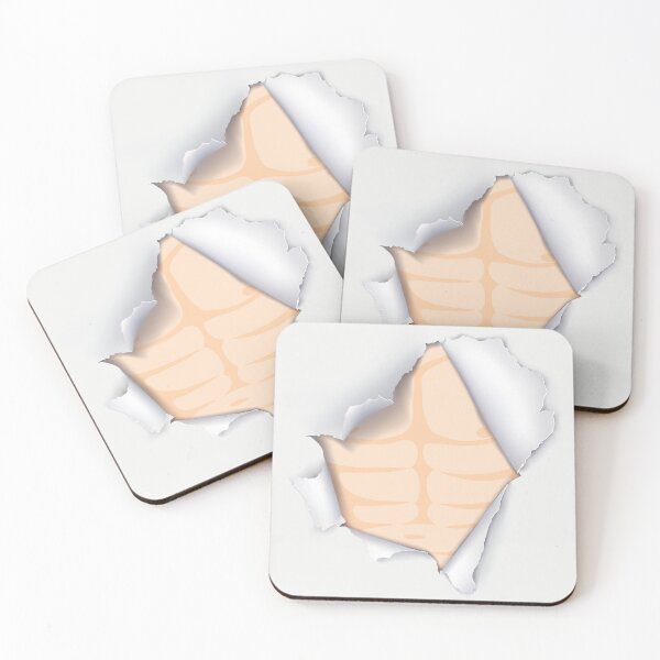 Item preview, Tear designed and sold by Naaniie.