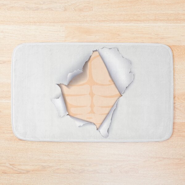 Item preview, Tear designed and sold by Naaniie.