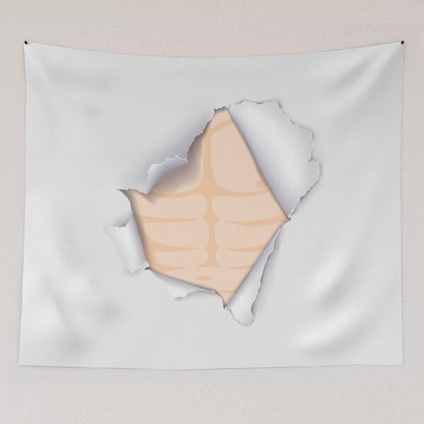 Item preview, Tear designed and sold by Naaniie.