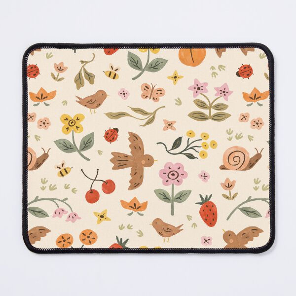 Item preview, In Bloom designed and sold by ohjessmarie.