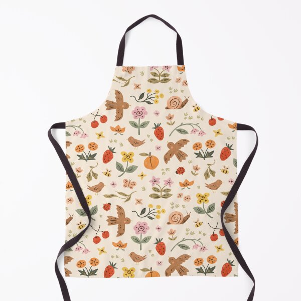 Item preview, In Bloom designed and sold by ohjessmarie.