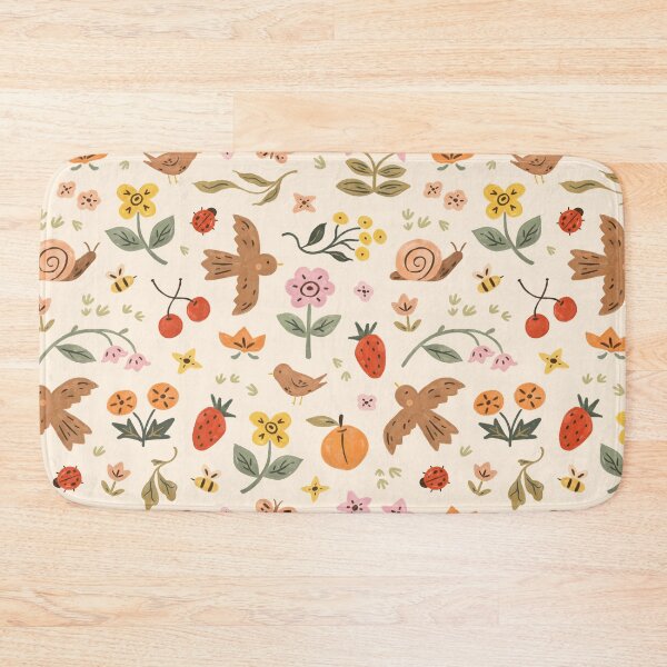 Item preview, In Bloom designed and sold by ohjessmarie.