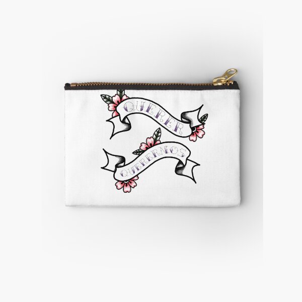 Item preview, To want to love ourselves designed and sold by Katarsis2403.