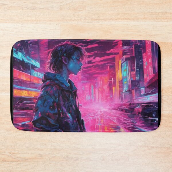 Item preview, Synthwave  designed and sold by DreamOfMorpheus.