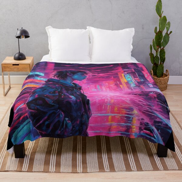 Item preview, Synthwave designed and sold by DreamOfMorpheus.