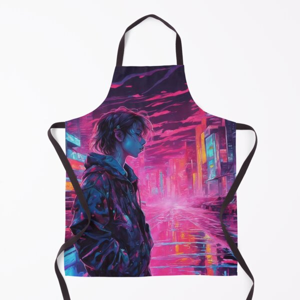 Item preview, Synthwave designed and sold by DreamOfMorpheus.