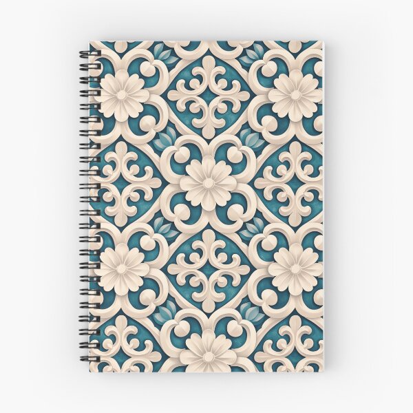 Item preview, Maori Art Patterns Design designed and sold by Pati-Design.