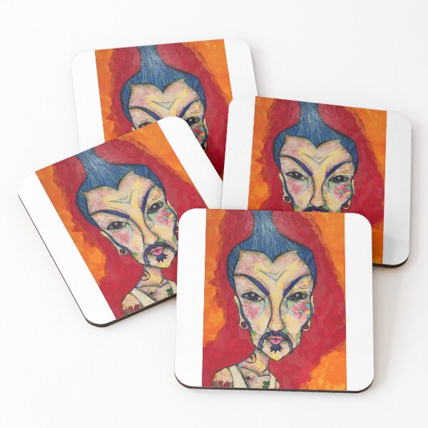Item preview, Anarchy  designed and sold by StudioCayman.