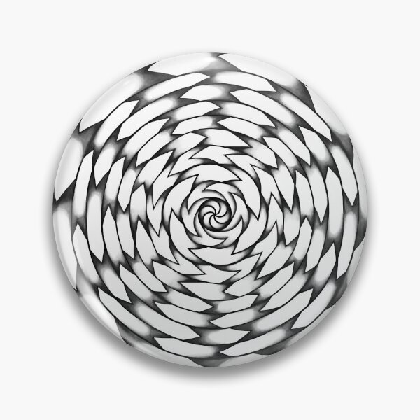 Item preview, Descent.  designed and sold by Art by Dom G.