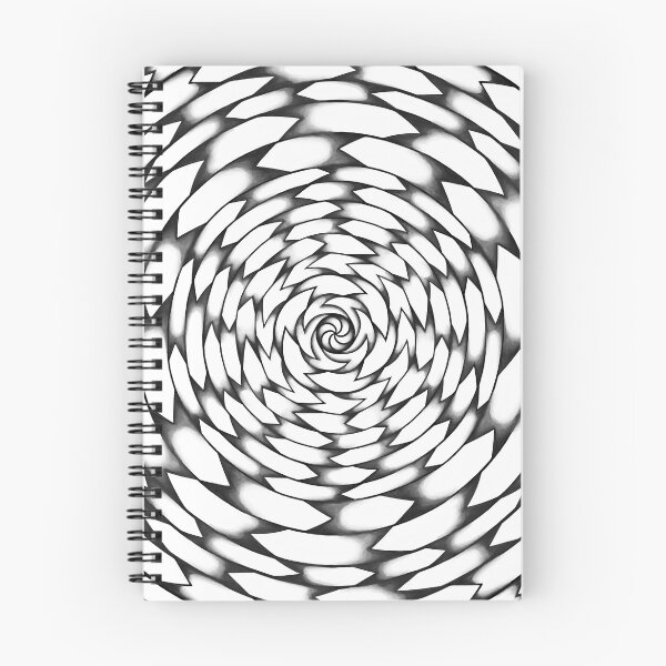 Item preview, Descent.  designed and sold by Art by Dom G.