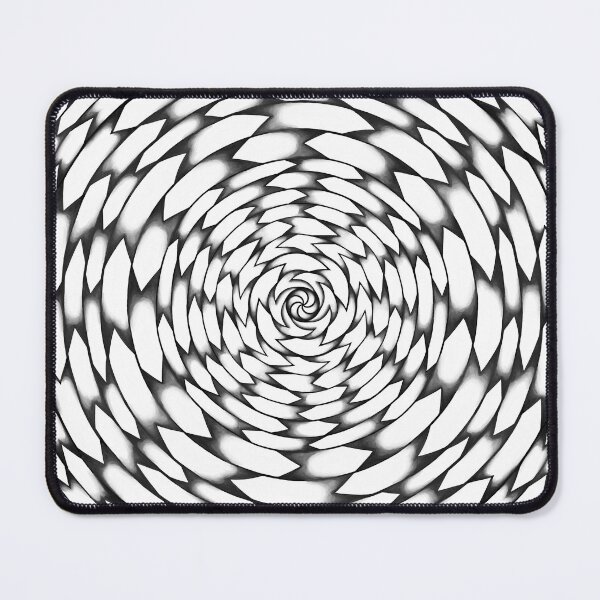 Item preview, Descent. designed and sold by Art by Dom G.