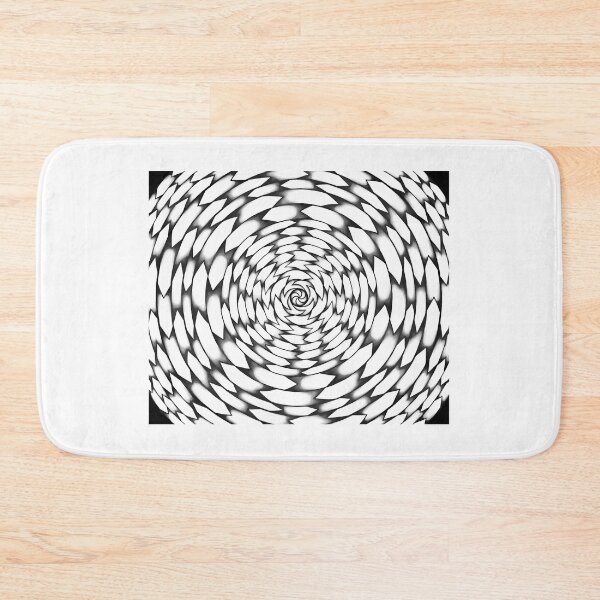 Item preview, Descent.  designed and sold by Art by Dom G.