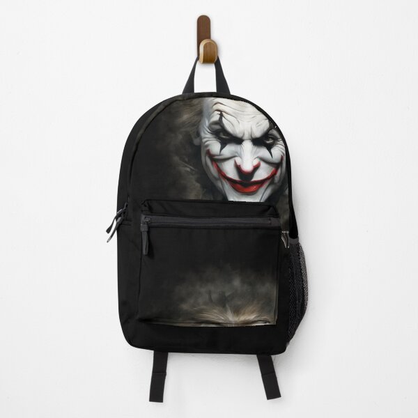 Item preview, DEVIL'S GENIUS, Schemer Knave, Rogue, Rascal, It's Time, Freedom, moon designed and sold by CrisMor-Art.