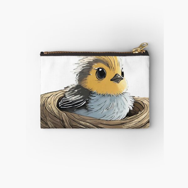 Item preview, Cozy Nestling designed and sold by omerfdln34.
