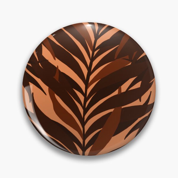 Item preview, zebra print aesthetic nature abstract  leaf pattern. designed and sold by Meteryards.