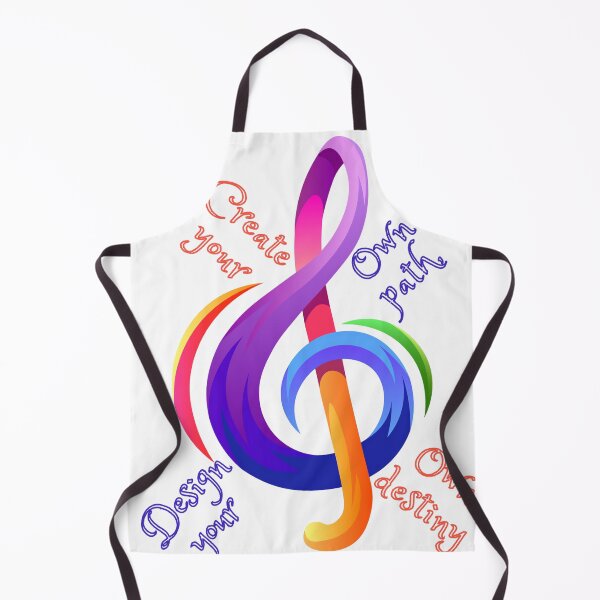 Item preview, Quote t shirt designed and sold by daama2020.