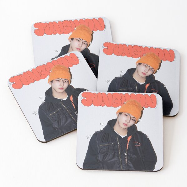 Item preview, JUNGWON birthday (KPOP) designed and sold by jaofnn.