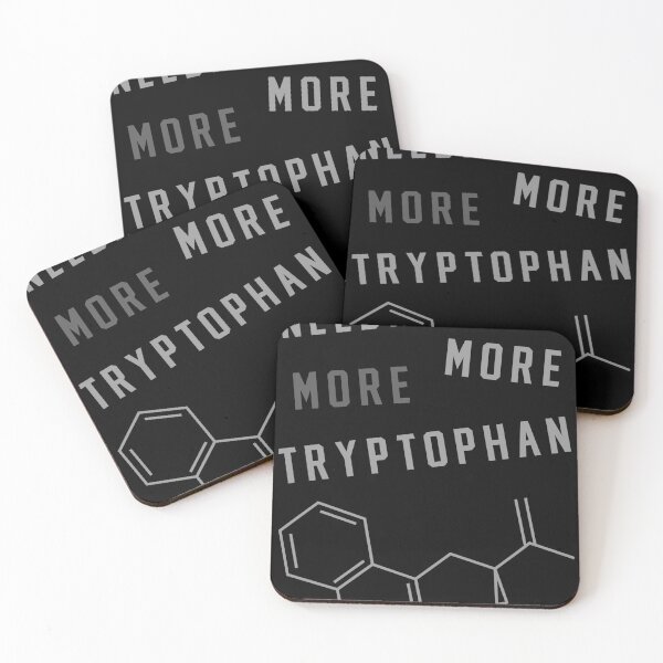 Item preview, funny anxiety designed and sold by mag-graphic.