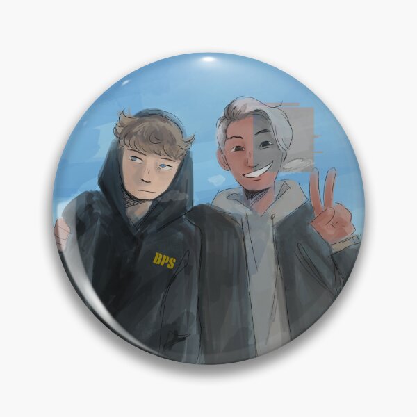 Item preview, Error 333 designed and sold by L211Art.