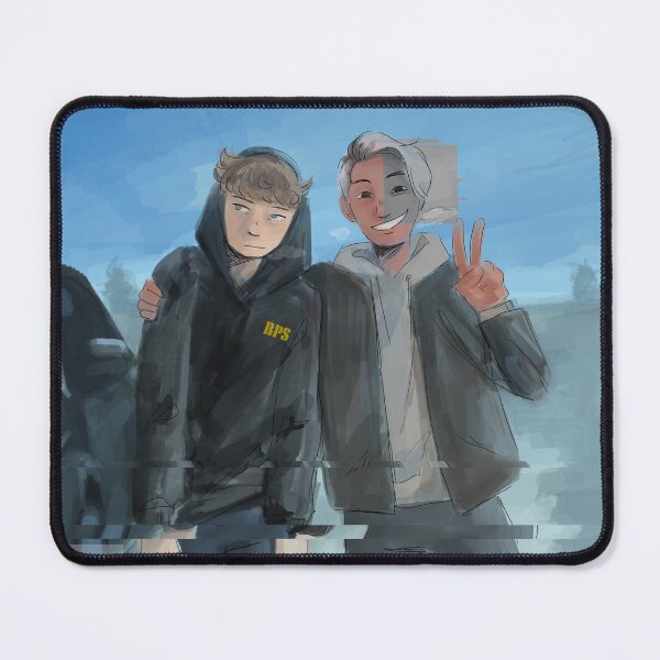 Item preview, Error 333 designed and sold by L211Art.
