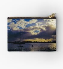 Myall Studio Pouch