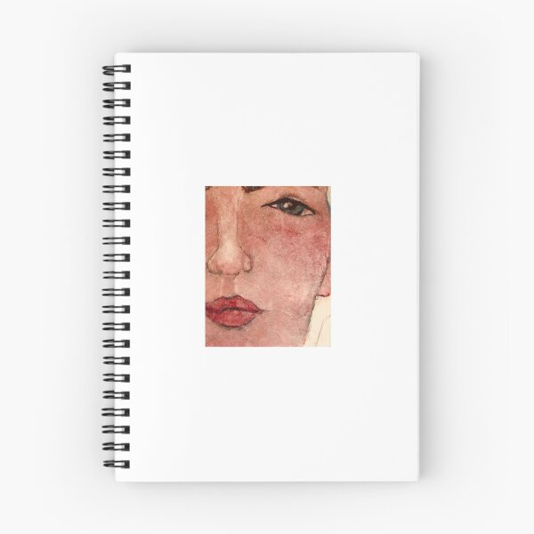 Item preview, Intimate designed and sold by StudioCayman.