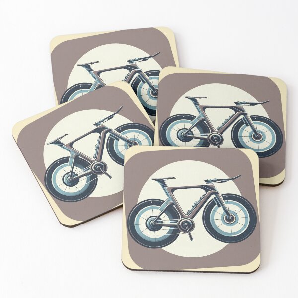Item preview, Road bike designed and sold by pixamd.
