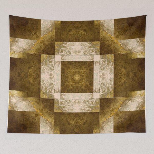 Item preview, Sepia Sentiments designed and sold by Elizabeth Austin-Craig.