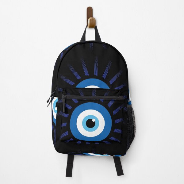 Item preview, Turkish eye designed and sold by Pixyland.