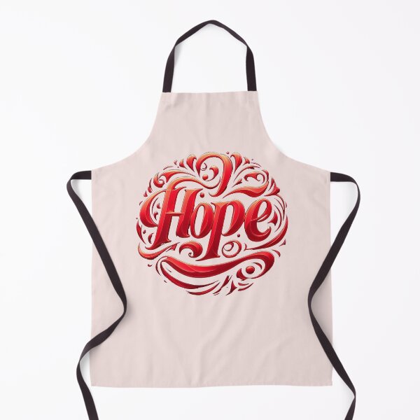 Item preview, To Live For The Hope Of It All designed and sold by GLORY-LIFE.