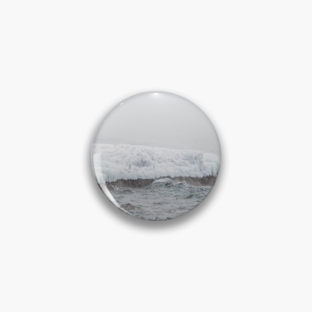 Artikel-Vorschau von Button, designt und verkauft von PrairiePPhoto.