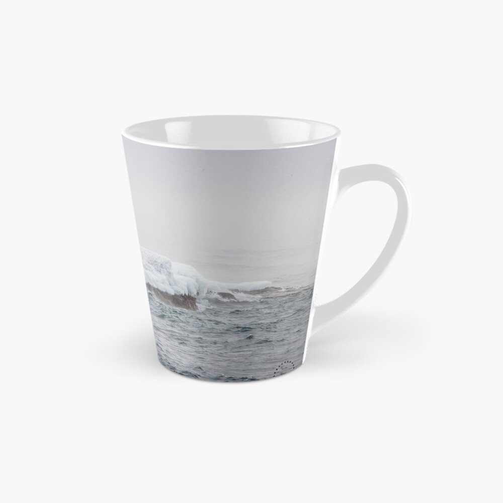 Artikel-Vorschau von Tasse (konisch), designt und verkauft von PrairiePPhoto.